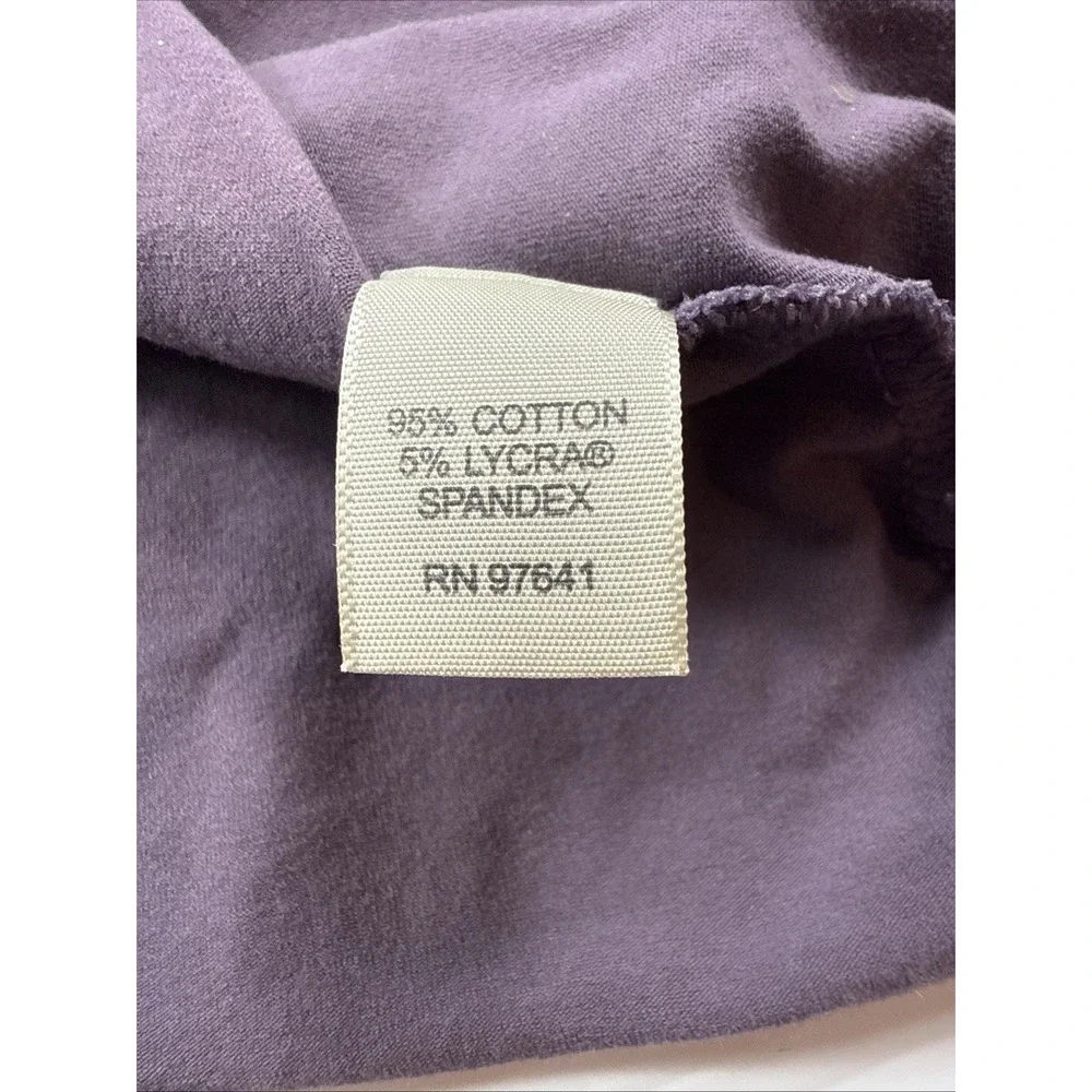 J. Jill jill knit
